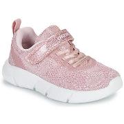 Lage Sneakers Geox J ARIL GIRL