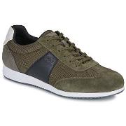 Lage Sneakers Geox U ARTHIEN