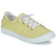 Lage Sneakers Roxy BAYSHORE PLUS