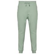 Trainingsbroek Jack &amp; Jones JPSTGORDON