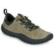 Wandelschoenen Merrell WRAPT