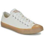 Lage Sneakers Converse CHUCK TAYLOR ALL STAR TOUGH TEXTURES