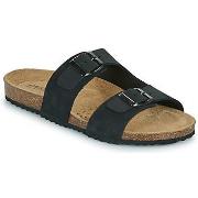 Slippers Geox -