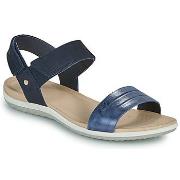 Sandalen Geox -