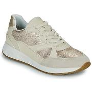 Lage Sneakers Geox -