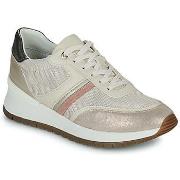 Lage Sneakers Geox D3500A0AS54CH62L
