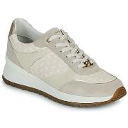 Lage Sneakers Geox D5500A00422C1SH6