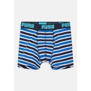 Boxershorts Puma -