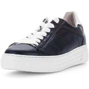 Sneakers Gabor 66.460.66
