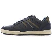 Lage Sneakers Umbro -