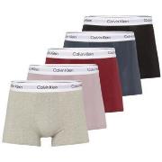 Boxers Calvin Klein Jeans -