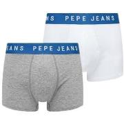 Boxers Pepe jeans -