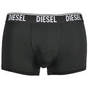 Boxers Diesel -