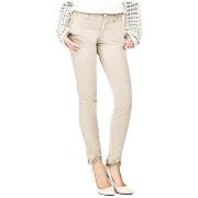 Legging Guess 29451