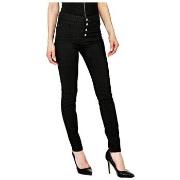 Skinny Jeans Guess 29723