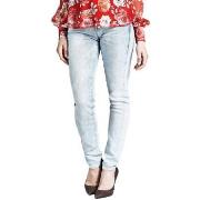 Skinny Jeans Guess 32424