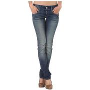 Skinny Jeans G-Star Raw 35347