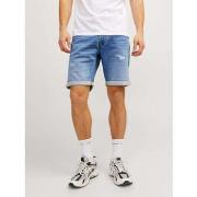 Korte Broek Jack &amp; Jones -