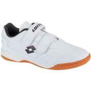 Sportschoenen Lotto Pacer T