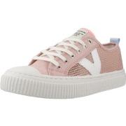 Sneakers Victoria 1176102V