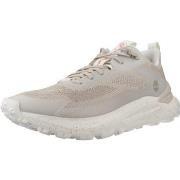 Sneakers Timberland MOTION ACCESS LOW LACE