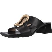 Sandalen Hispanitas HV254074