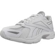 Sneakers Reebok Sport ROAD PRIME