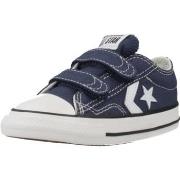 Sneakers Converse STAR PLAYER 76