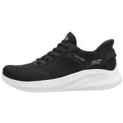Lage Sneakers Skechers SLIP INS: BOBS SPORT SQUAD