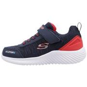 Lage Sneakers Skechers 403739L