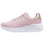 Lage Sneakers Skechers UNO LITE