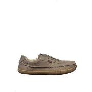 Sneakers CallagHan -