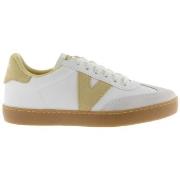 Sneakers Victoria 1126206