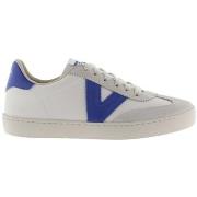 Sneakers Victoria 1126184