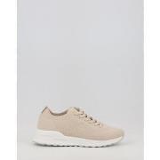 Sneakers Ecoalf CONDEKNITALF