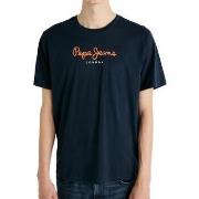 T-shirt Pepe jeans -