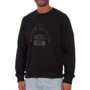 Sweater Diesel -