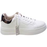 Lage Sneakers Guess 92885