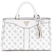 Handtas Guess Dorys Luxury Satchel