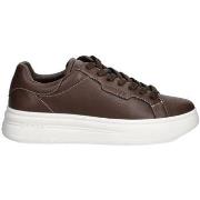 Sneakers Guess FMPWIN FAB12