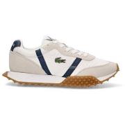 Lage Sneakers Lacoste 78776