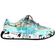 Nette schoenen Laura Vita Chaussures