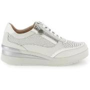 Lage Sneakers Stonefly -