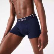 Boxers Lacoste -