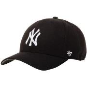 Pet '47 Brand New York Yankees Cold Zone '47