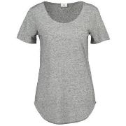 T-shirt JDY -