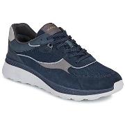 Lage Sneakers Geox U SPHERICA ACTIF X1