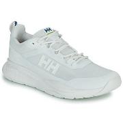 Lage Sneakers Helly Hansen CREW LOW