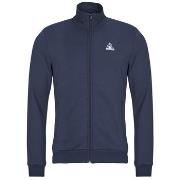 Trainingsjack Le Coq Sportif ESS FZ SWEAT N°1 M