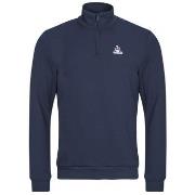 Sweater Le Coq Sportif ESS HALFZIP N°1 M